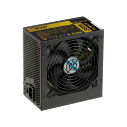 Akyga AK-U4-350 350W 80+ bronasti napajalnik