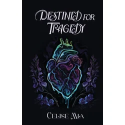Destined For Tragedy