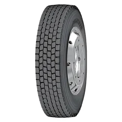 T 295/80R22.5 Duraturn 152/149M Y126 M+S 18PR pog