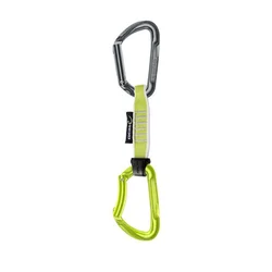 KOMPLET ZA PENJANJE EDELRID PURE PRO