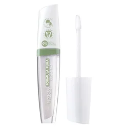 Deborah Gloss Bio Pure Formula 03 - Caramel