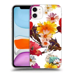 ULTIMATE CASE za Apple iPhone 11 - Meadow