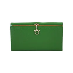 Barberinis br29290 Zelena