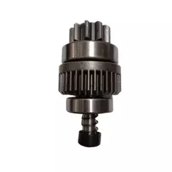 Bendiks anlasera 539-13410, Sa reduktorom