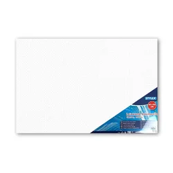 Platno STYLEX 40x60 cm