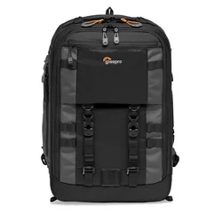 LOWEPRO Pro Trekker BP 350 AW II Ranac za fotoaparat