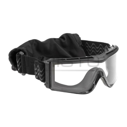Bollé X810 Tactical Goggles –  – ROK SLANJA 7 DANA –