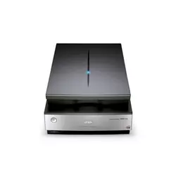 EPSON Perfection V850 Pro