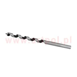 ARTPOL DRVNI SVEL 24* 460/AR..