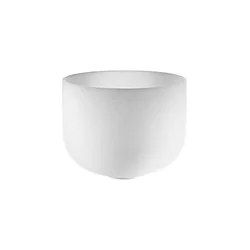 Kristalna pojoča posoda 22cm, A4 CSB9A MEINL