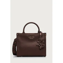 Liu Jo crossbody torbica ženska iz umetnega usnja