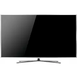 SAMSUNG 3D LED televizor UE-40D8000