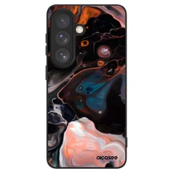 ULTIMATE CASE PowerShare za Samsung Galaxy S26 - Cream