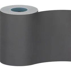 Brusni valj PRO C355, 93 mm, 5 m, G320