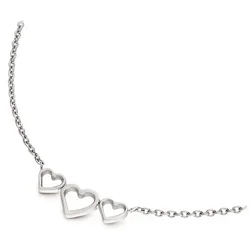 BOCCIA TITANIUM 08107-01