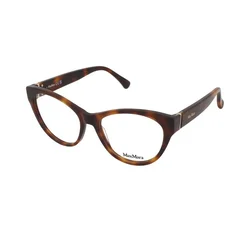 Okvirji za očala Max Mara MM5205 052