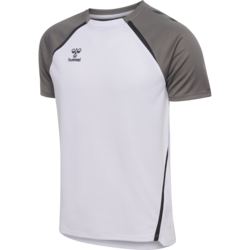 Dres Hummel Lead 2.0 Jersey Kids