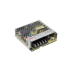TEH-TEL El. sklop 75W DIGIT