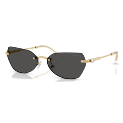 Swarovski SK7038 400487