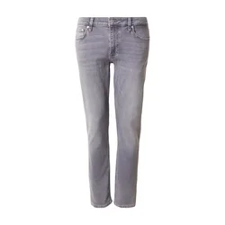 Only & Sons Kavbojke ONSLOOM siv denim