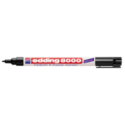 Marker za niske temperature E-8000 1mm