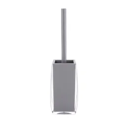 AWD 02191324 wc četka hebe pvc