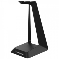 Nosač za slušalice Rampage RM-H19 32900