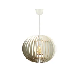 Opviq Luster MDF 139, Beli