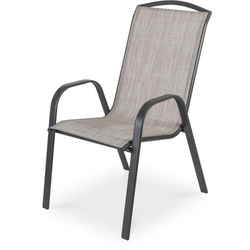 Fieldmann FDZN 5112 Baštenska stolica