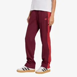 adidas Donji dio trenerke GRFX TRACKPANTS