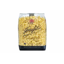 Ditaloni testenine 500g -