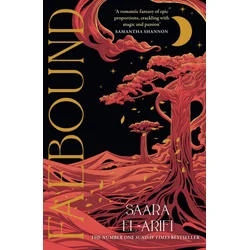 Faebound