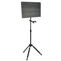 Soundking SF629G