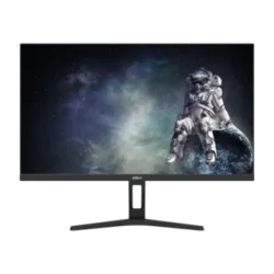 Monitor 27 Dahua LM27-E331Y 2560x1440/QHD IPS/1ms/200Hz/2xHDMI/2xDP/HDR10