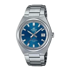 Casio Edifice EFB-109D-2AVEF