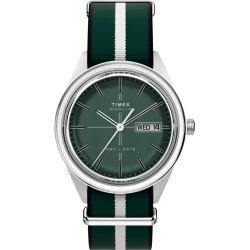 TIMEX TW2Y37500