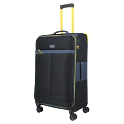 Travelite Color Craze L Navy