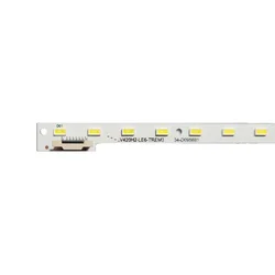 Ninaled LED traka za Panasonic TX-42AS600 ES-ELED-297