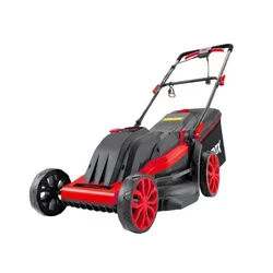 Womax kosacica w-em 1800-1 elektricna ( 78518200 )