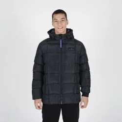 SERGIO TACCHINI Jakna rob jacket M