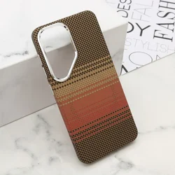Futrola urbanmesh magsafe za samsung s931b galaxy s25 5g dz05 ( F120943 )