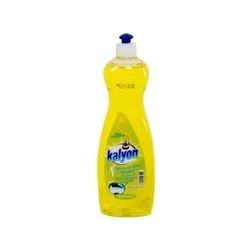 Kalyon sredstvo za pranje sudova - limun, 750ml ( A005740 )