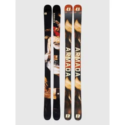 Armada Edollo 91 Skis uni