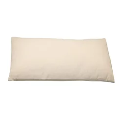 Eglo living dekorativni jastuk Iles 420021