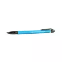 Tehni ka olovka A-plus MB153002 0 5 plava