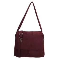 Beagles Ako 25956 Bordeaux red