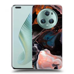 ULTIMATE CASE za Honor Magic5 Pro - Cream