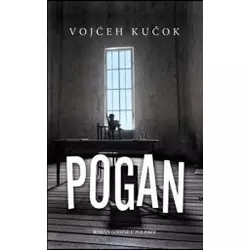 Pogan