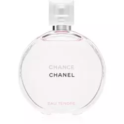 Chanel Chance Eau Tendre toaletna voda za ženske 50 ml