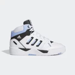 ADIDAS Patike midcity mid M